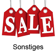 SONSTIGES